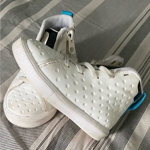 Native | C6 Toddler Shoes